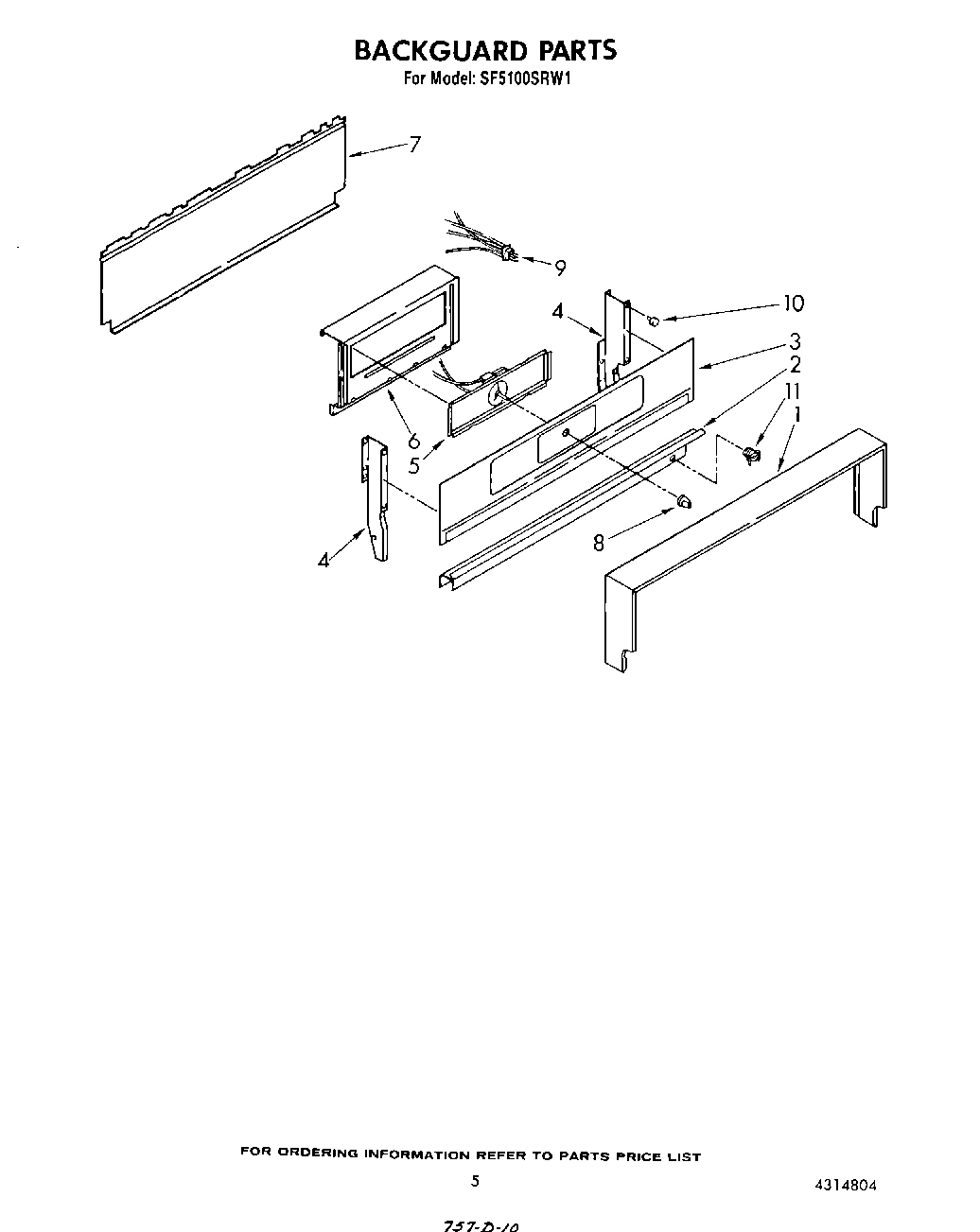 05 - BACKGUARD