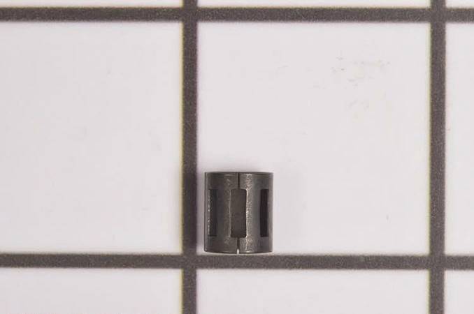 W10153920 Whirlpool Clip