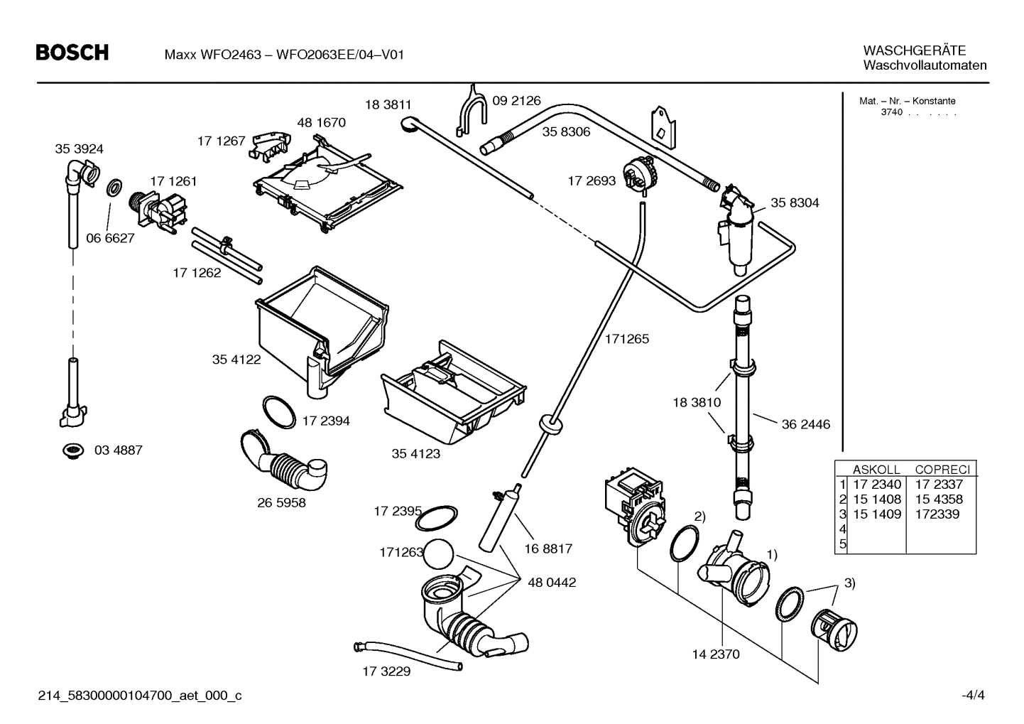 Diagram 4