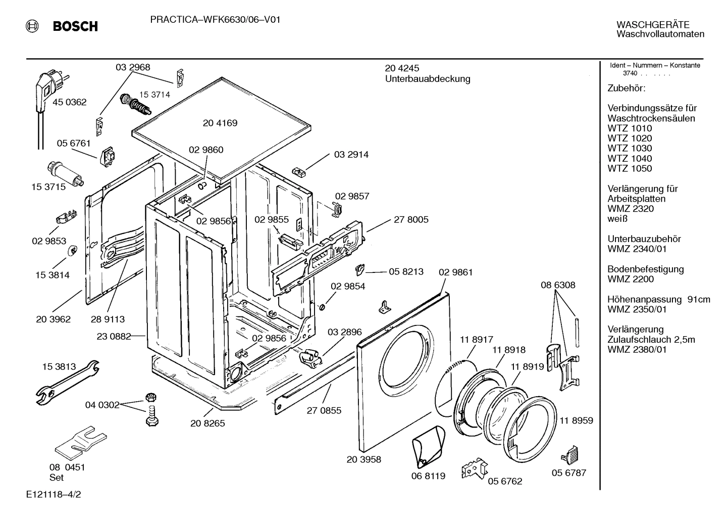 Diagram 2