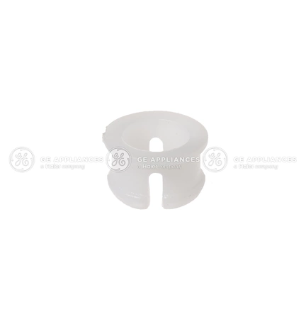 WJ01X24240 GE Louver Bushing