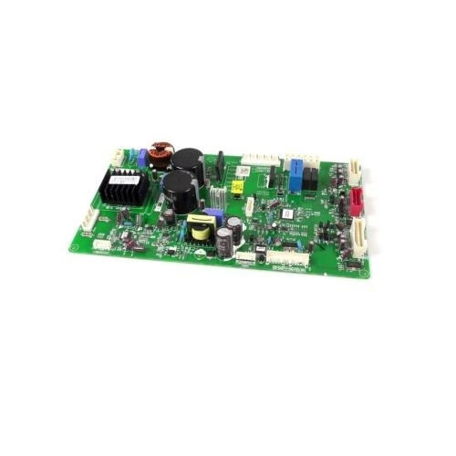 EBR81182781