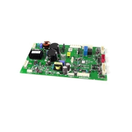 79cbc247-10fd-45ba-9592-4eae9cbde9d6_small main product photo