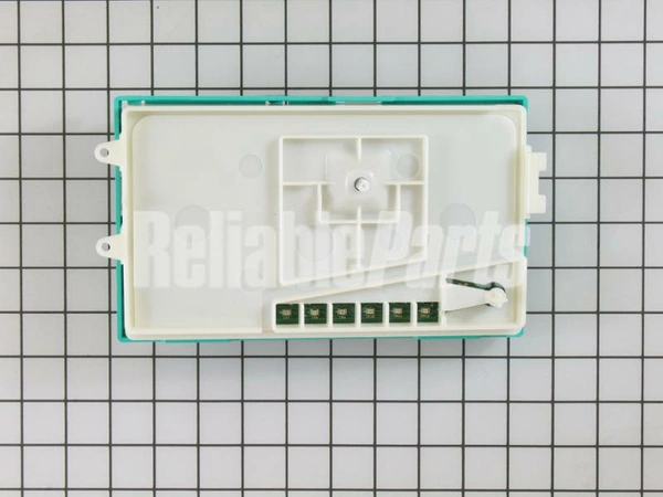 W10367783 Whirlpool Electronic Control Board