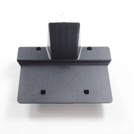 MJH63081602 LG Television Support Assembly