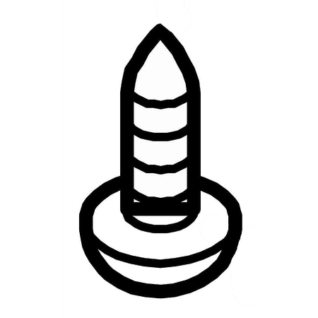 5304461210