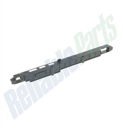 WD12X20397 GE Dishwasher Bottom Housing