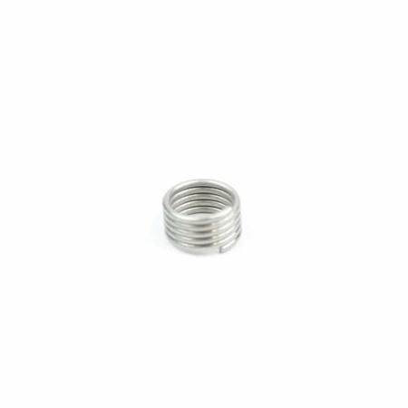 DA61-20128A Samsung Refrigerator Spring and F