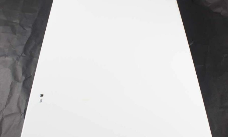 DA91-03654G Samsung Refrigerator Door Foam As