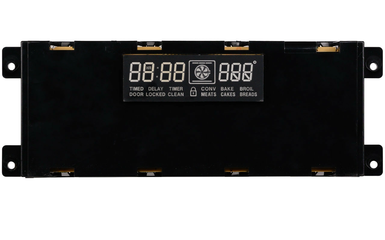 316560156