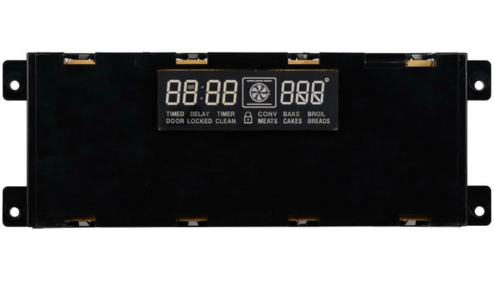 316560156 Frigidaire Oven Controller
