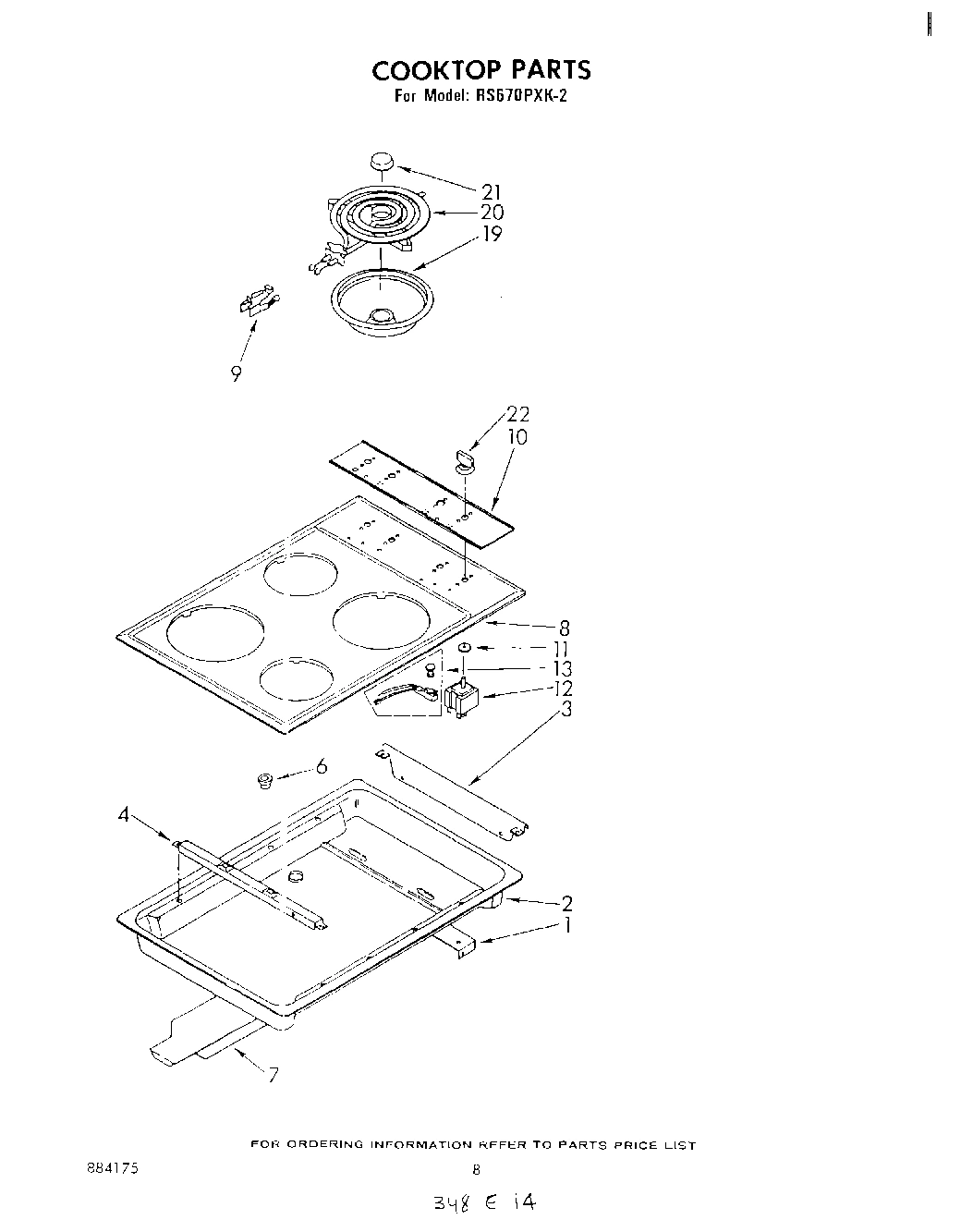 06 - COOKTOP