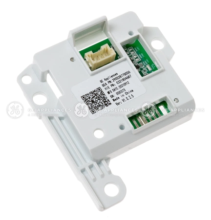 79d5d3a2-cdc2-4548-a3b5-be3a0b622795_small main product photo