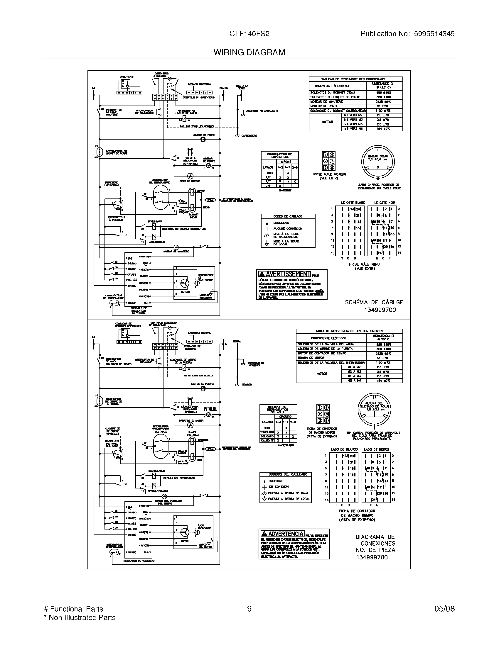 09 - WIRING DIAGRAM