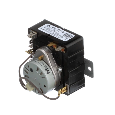 79daeaa6-7ffa-442f-8fce-7369c6c15555_small main product photo