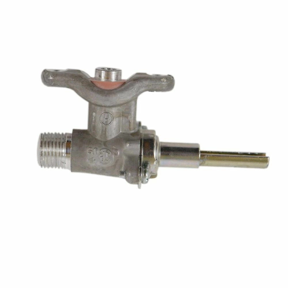 DG94-00935A