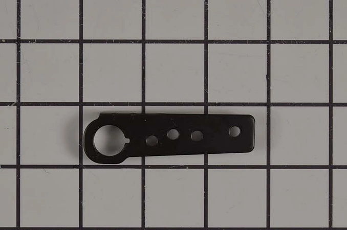 79dc32f6-dc91-45d9-91ba-0c94b66689ed_small main product photo