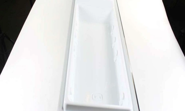 79dc4b41-c690-4635-9074-e7e862a120bb_small main product photo