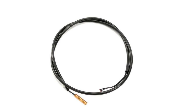 EBG61287706 LG Temperature Sensor Thermistor