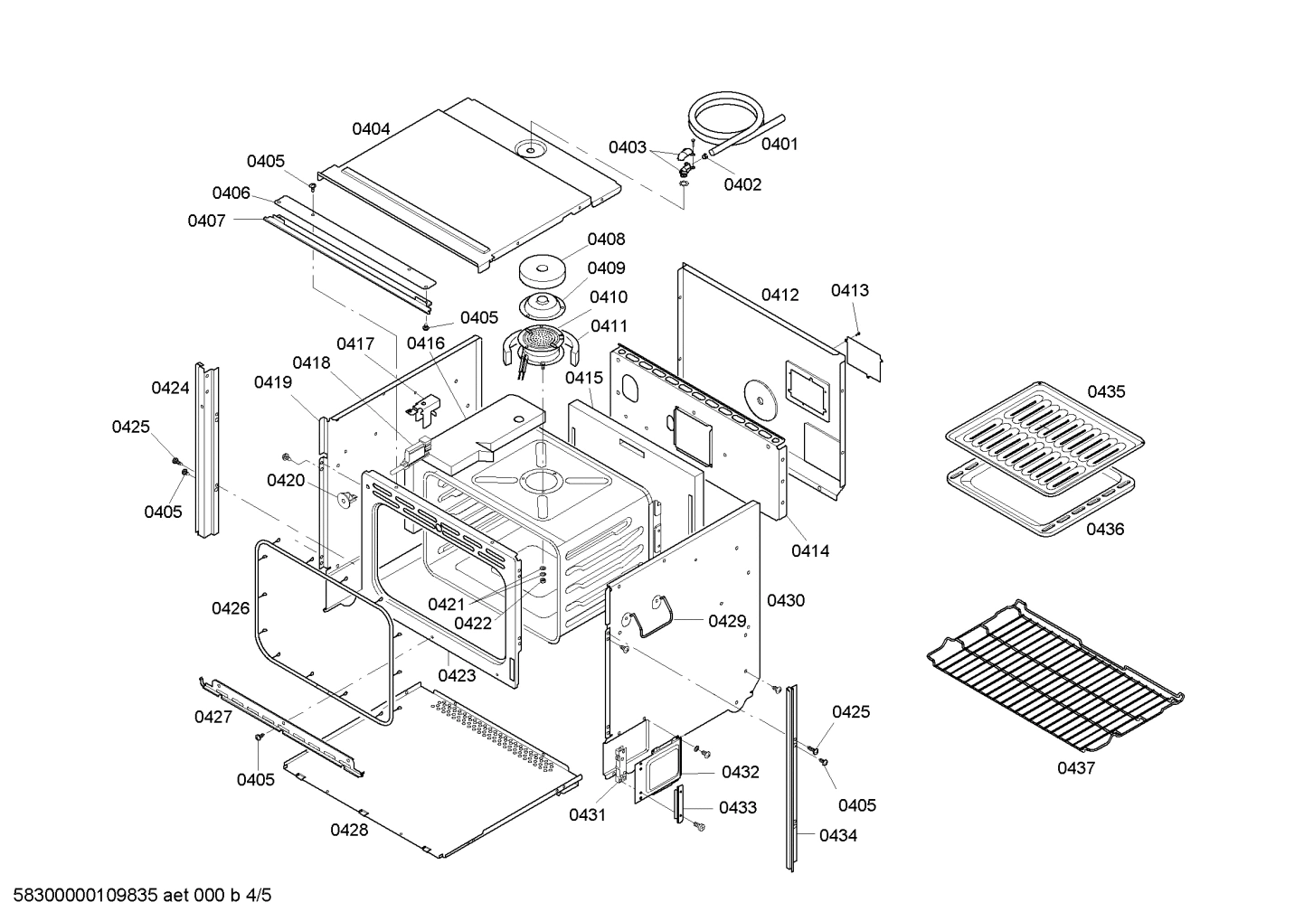 Diagram 4