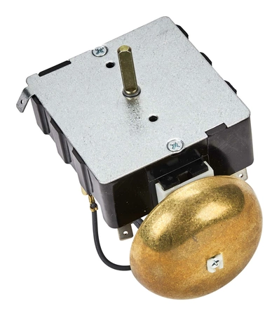 WP33001932 Whirlpool Timer Assembly