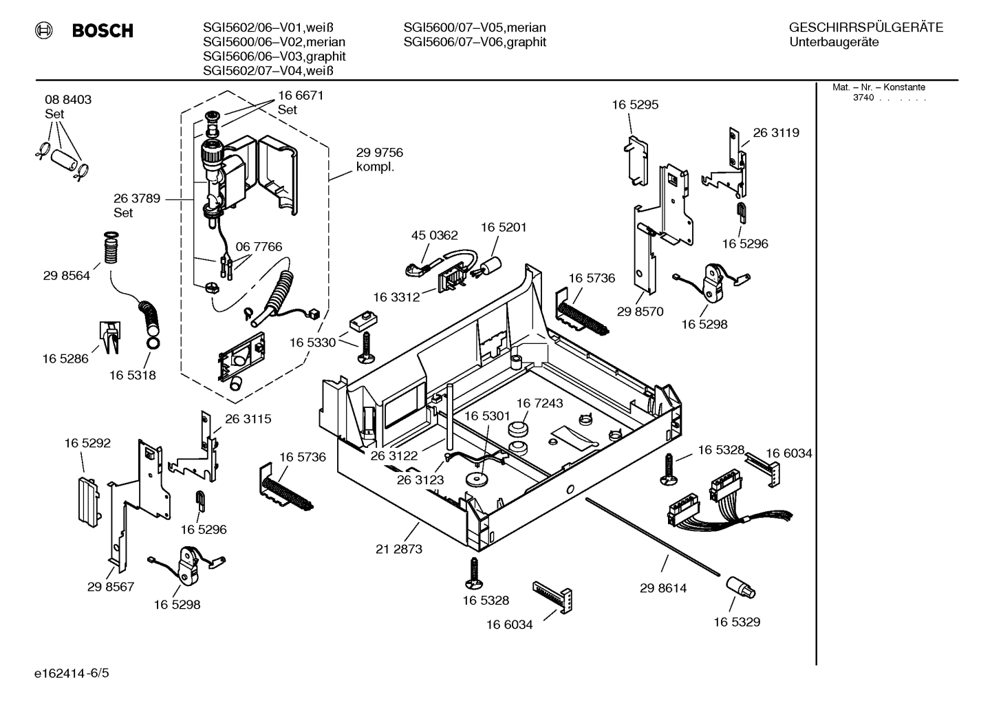 Diagram 5