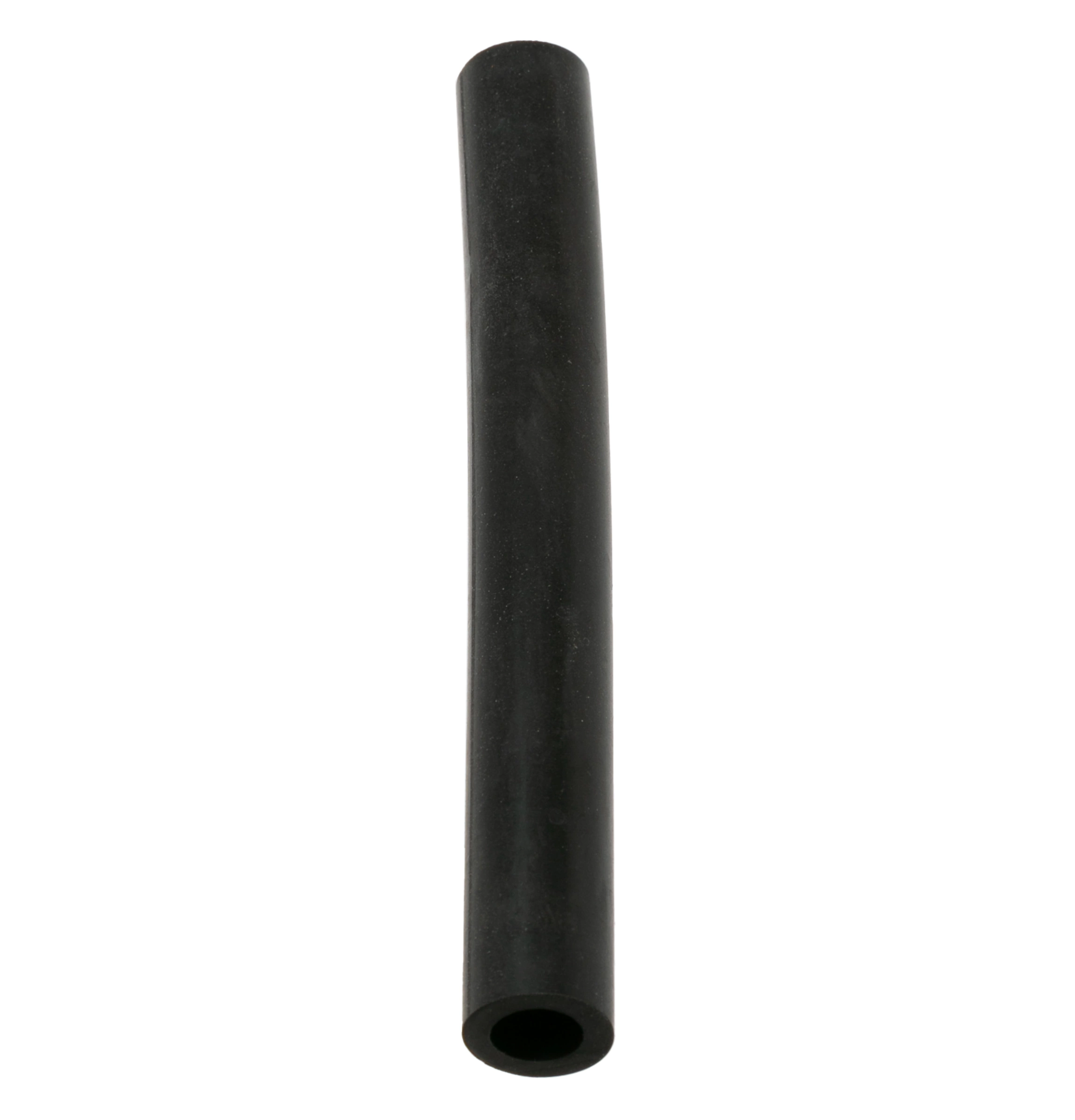 WH01X28397
