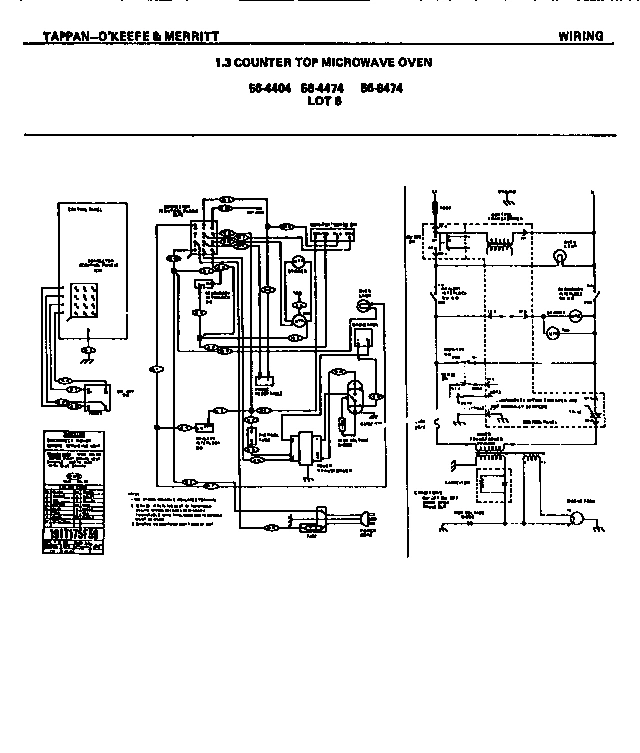 12 - WIRING