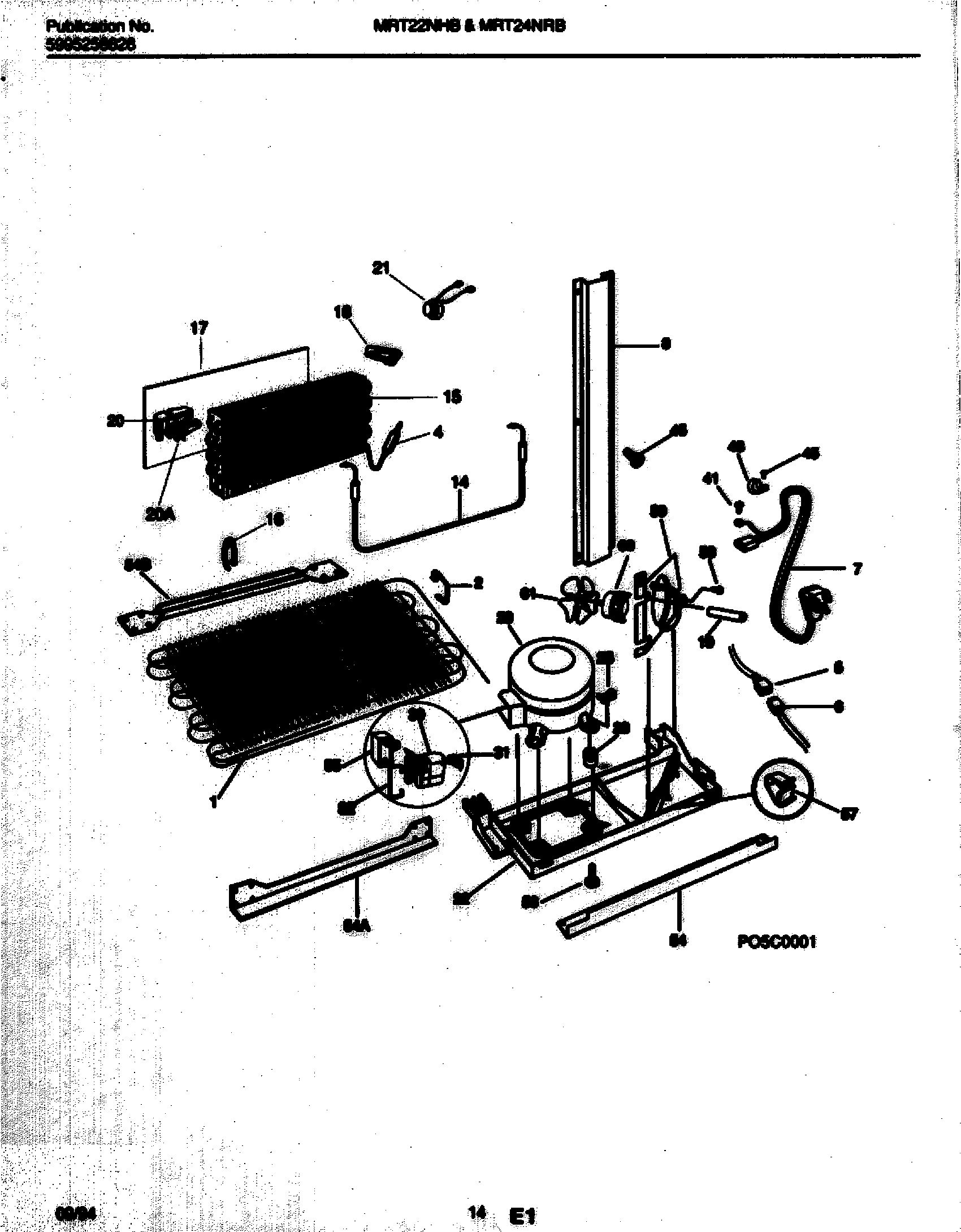 15 - SYSTEM