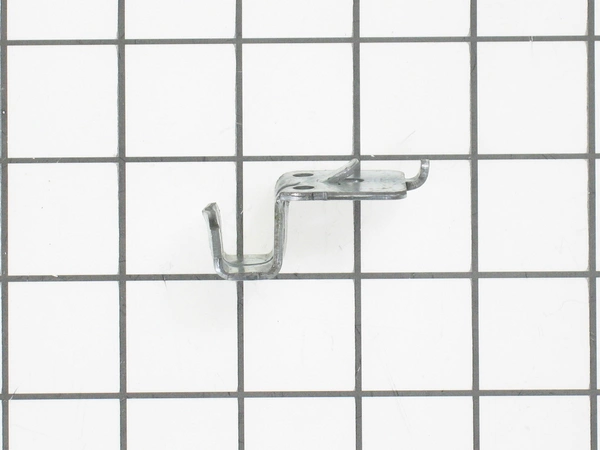 00154151