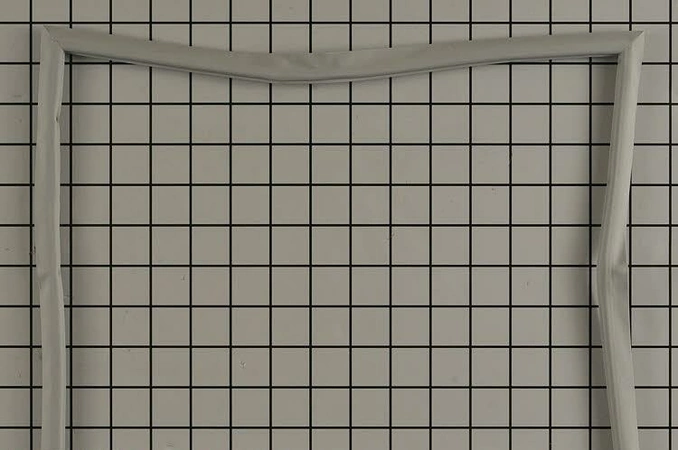 W11625086 Whirlpool Refrigerator Gasket