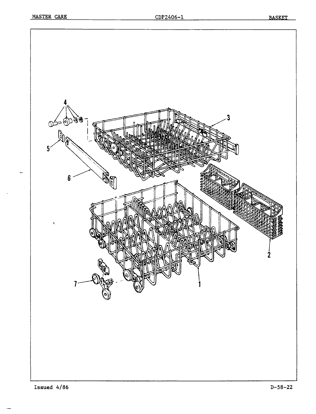 06 - RACKS
