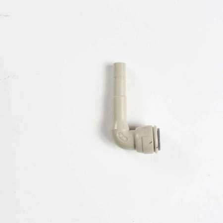 DA97-11272A Samsung Refrigerator Fitting Tube