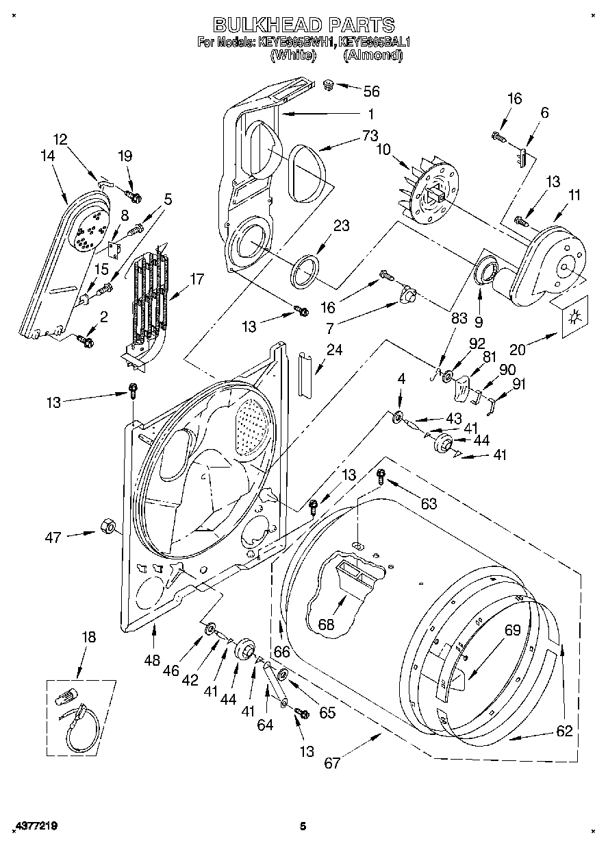 03 - SECTION