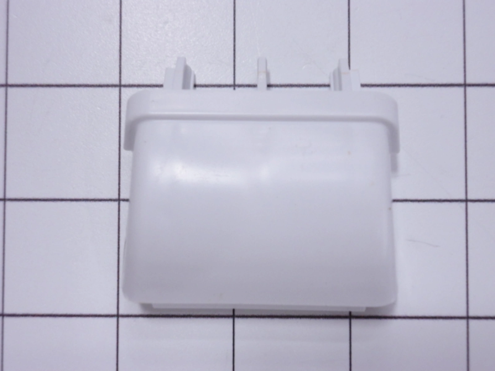 218758602