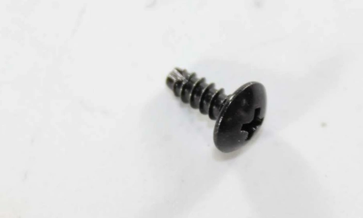1TTL0402816 LG Screw