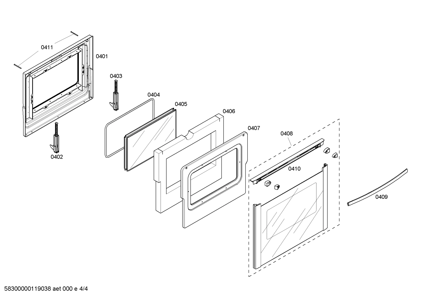 Diagram 4