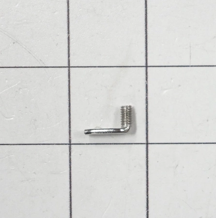 7a00eeb4-835a-4c8d-a393-bd81ad0d7545_small main product photo