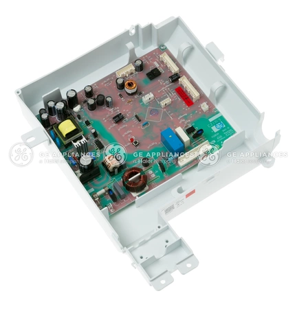 WR55X28533 GE Refrigerator Main Control Board