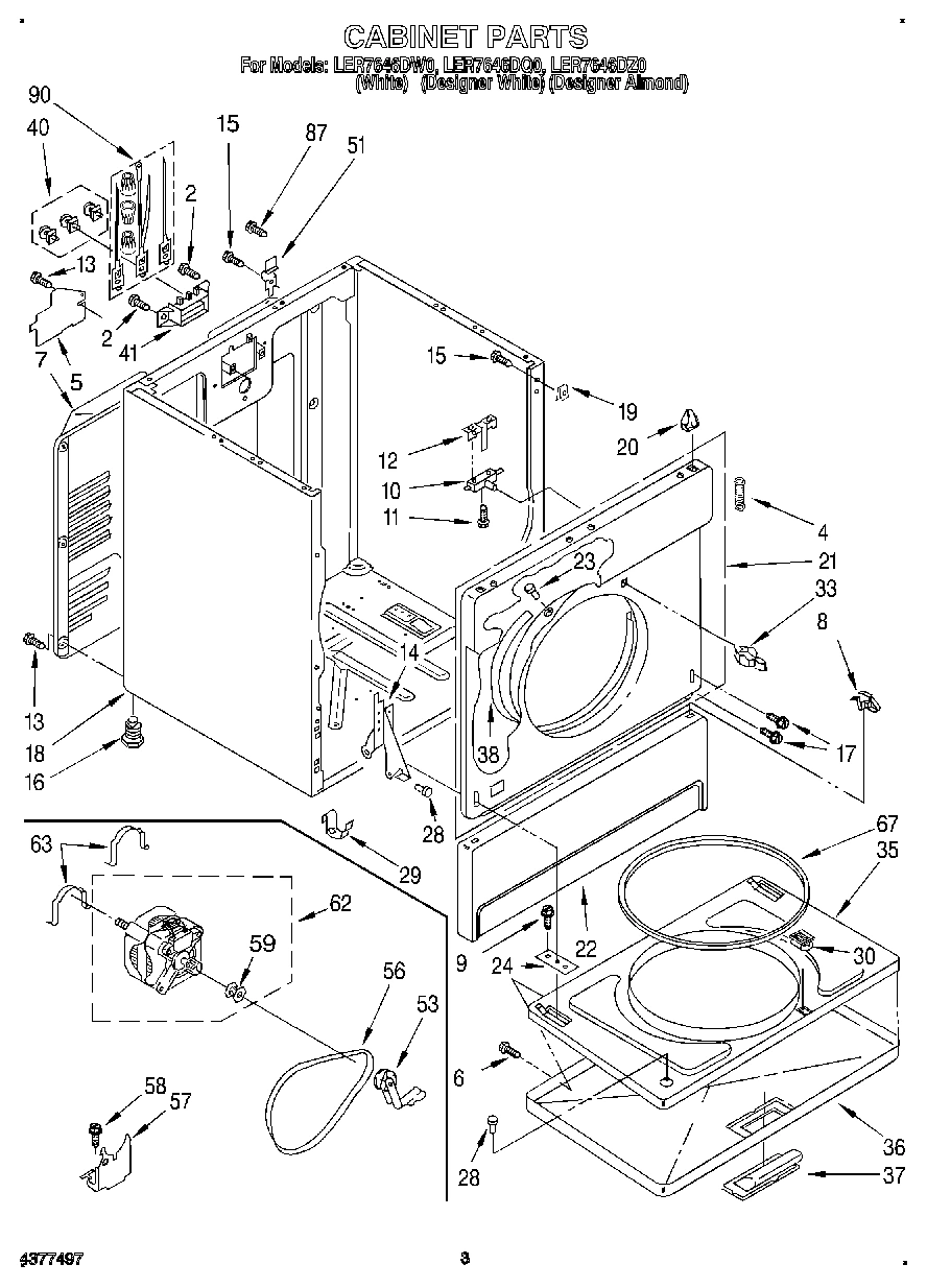 02 - SECTION