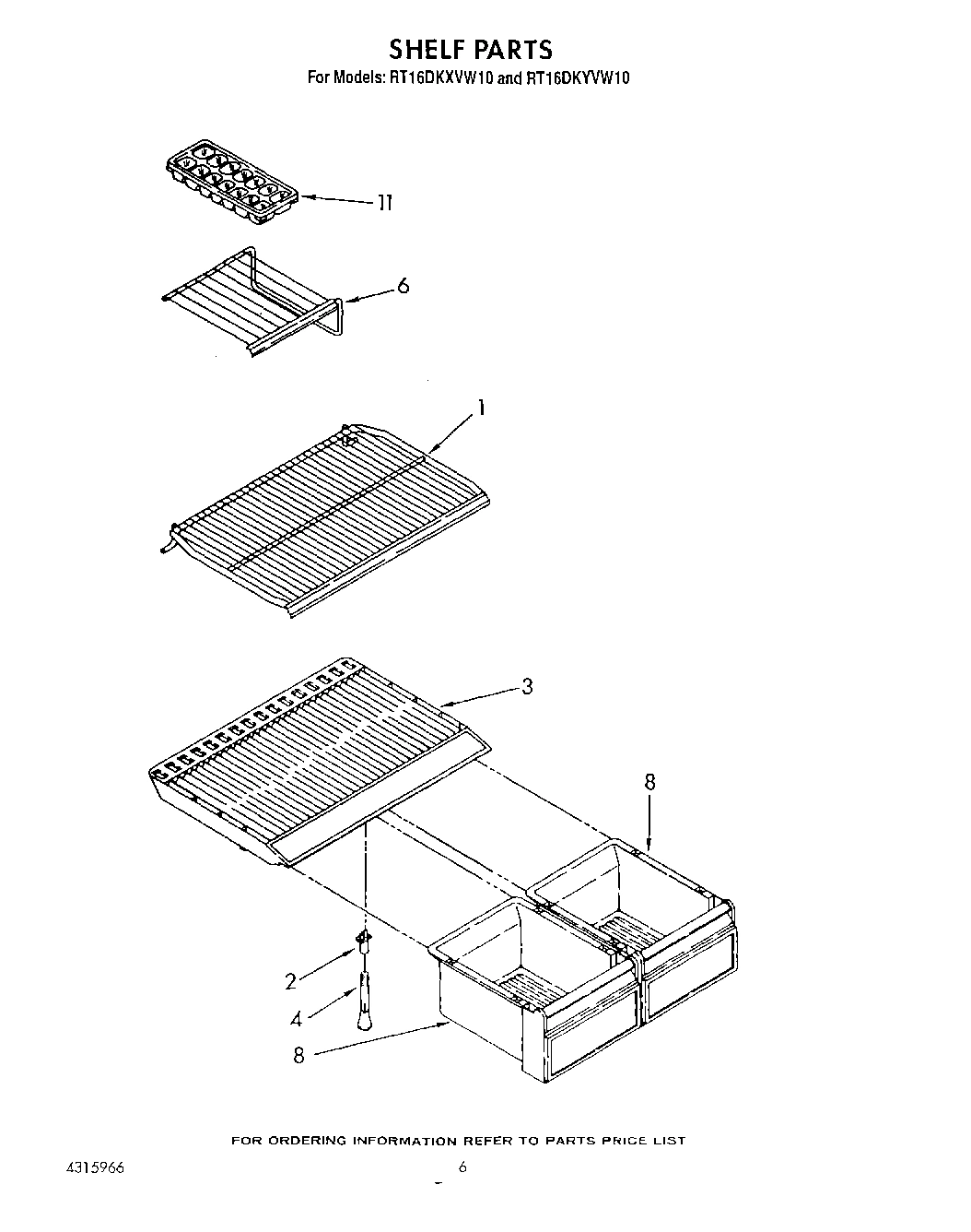 05 - SHELF