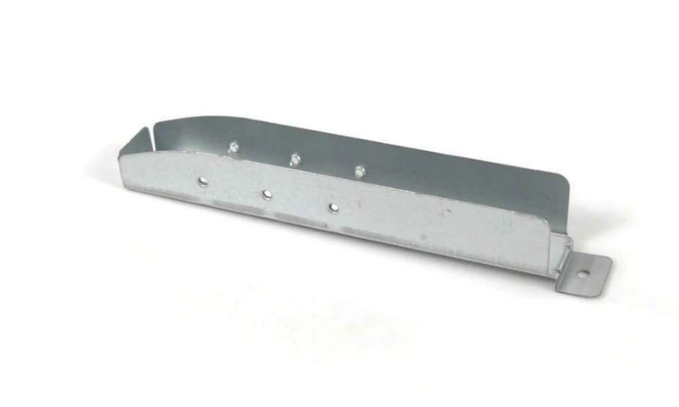 MDQ63019801 LG Door Frame