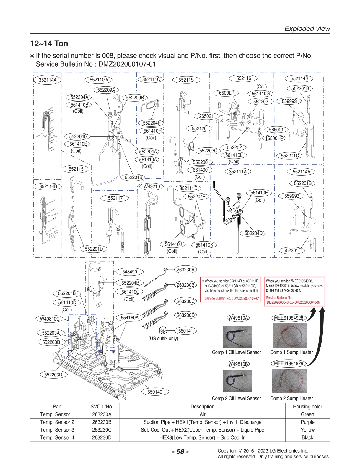 DIAGRAM 3