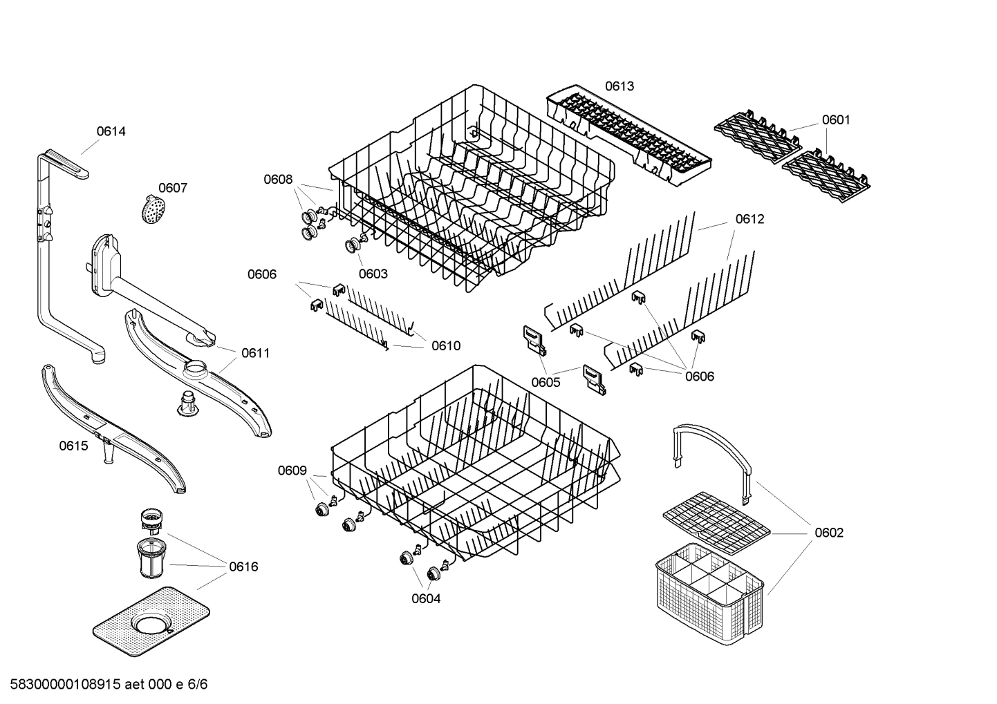 Diagram 6