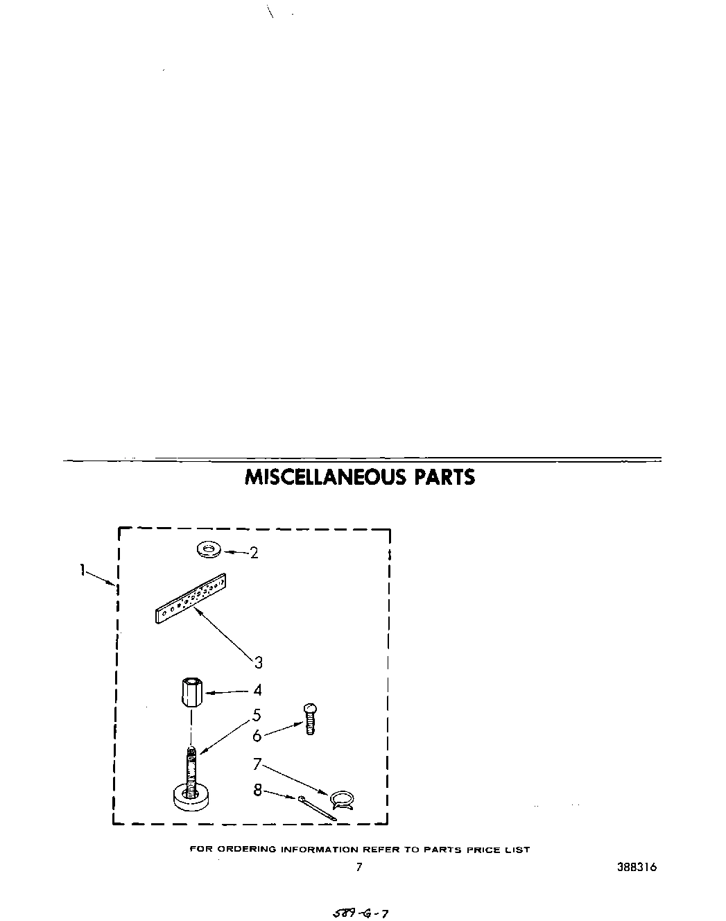 05 - MISCELLANEOUS
