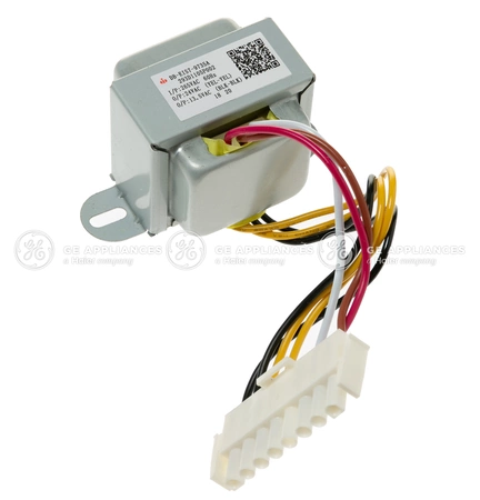 WP20X20900 GE Transformer