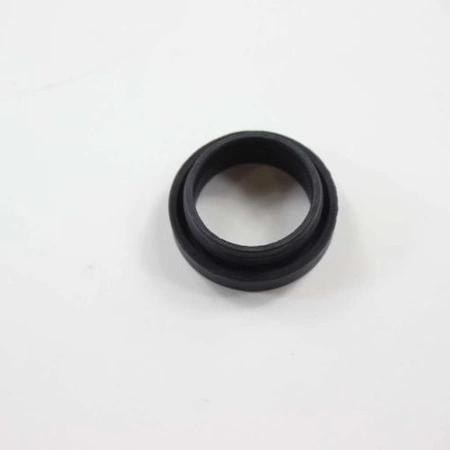 MEJ61885601 LG Dishwasher Inlet Hose