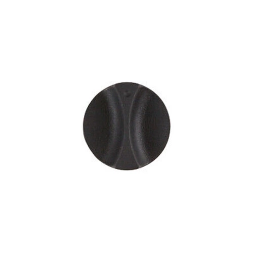 DE81-03435A