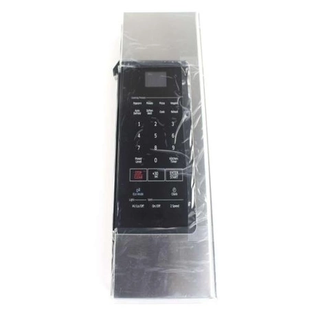 DE94-03170F
