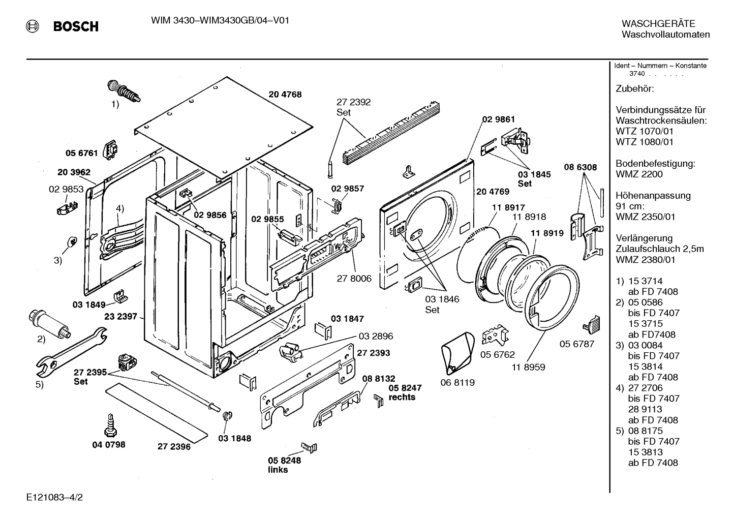 Diagram 2